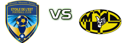 Étoile de l'Est - Mukura head to head game preview and prediction