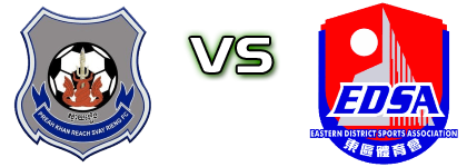 Svay Rieng - Eastern District Spiel Prognosen und Statistiken