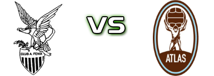 Fenix - Atlas head to head game preview and prediction
