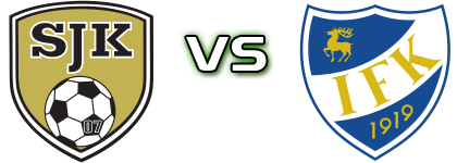 SJK - Mariehamn Detalji meca I statistika. SJK - Mariehamn Detalji meca I statistika.