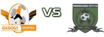 Gasogi United - Rwamagana City FC head to head game preview and prediction Gasogi United - Rwamagana City FC head to head game preview and prediction
