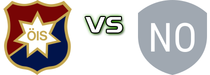 Örgryte - Norrby IF Statistiche e dettagli partita