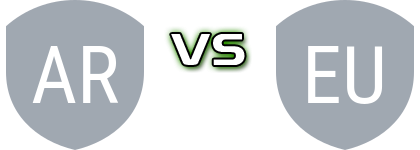 Adelaide Raiders Reserves - Eastern United head to head game preview and prediction