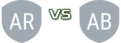 Adelaide Raiders Reserves - Adelaide Blue Eagles Reserve head to head game preview and prediction