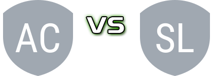 Adelaide City FC - Sturt Lions детайли и статистика