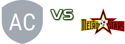 Adelaide City FC - Metrostars Reserves Spiel Prognosen und Statistiken