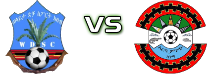 Wolaita Dicha FC - Arbaminch detalji utakmice i statistika Wolaita Dicha FC - Arbaminch detalji utakmice i statistika