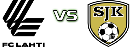 Lahti - SJK Akatemia Spiel Prognosen und Statistiken Lahti - SJK Akatemia Spiel Prognosen und Statistiken