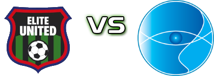 Elite United - Gamtel детайли и статистика