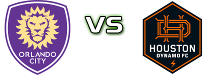 Orlando - Houston детайли и статистика
