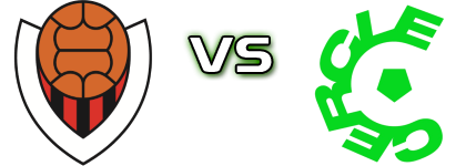 Víkingur - Cercle Brugge head to head game preview and prediction