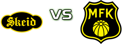 Skeid - Moss FK Spiel Prognosen und Statistiken Skeid - Moss FK Spiel Prognosen und Statistiken