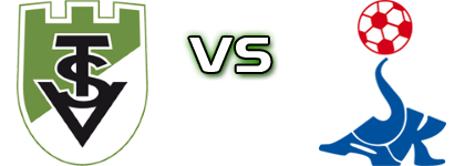 Völkermarkt - Klagenfurt Spiel Prognosen und Statistiken