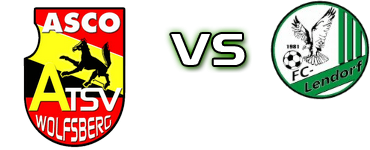 Wolfsberg - Lendorf детайли и статистика Wolfsberg - Lendorf детайли и статистика