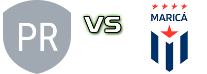 Paduano RJ - Marica FC RJ U20 head to head game preview and prediction Paduano RJ - Marica FC RJ U20 head to head game preview and prediction