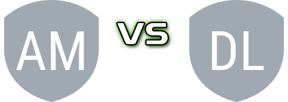 Argentino Merlo Reserve - Deportivo Liniers Reserves Spiel Prognosen und Statistiken