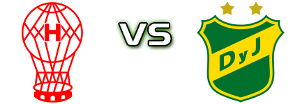 Huracán - Defensa y Justicia Spiel Prognosen und Statistiken Huracán - Defensa y Justicia Spiel Prognosen und Statistiken