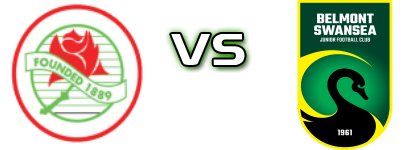 Adamstown - Belmont Swansea United FC Detalji meca I statistika. Adamstown - Belmont Swansea United FC Detalji meca I statistika.
