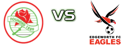 Adamstown - Edgeworth Statistiche e dettagli partita