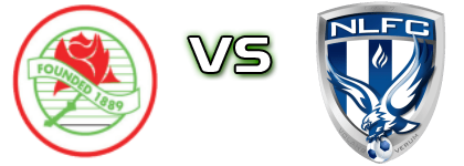 Adamstown - New Lambton FC Spiel Prognosen und Statistiken Adamstown - New Lambton FC Spiel Prognosen und Statistiken
