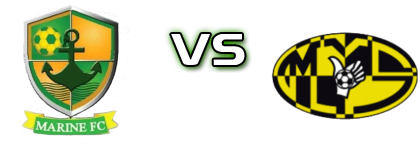 Marine - Mukura Spiel Prognosen und Statistiken