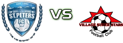 St. Peters - Rams Village Superstars head to head game preview and prediction St. Peters - Rams Village Superstars head to head game preview and prediction