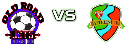 OLD Road Jets - Bath United head to head game preview and prediction