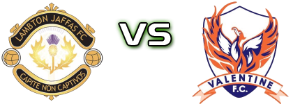 Lambton - Valentine head to head game preview and prediction Lambton - Valentine head to head game preview and prediction