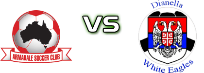 Armadale - Dianella head to head game preview and prediction