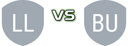 Logan Lightning U23 - Broadbeach United head to head game preview and prediction