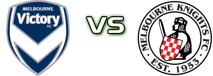 M. Victory Y. - Melbourne Knights FC Detalji meca I statistika. M. Victory Y. - Melbourne Knights FC Detalji meca I statistika.