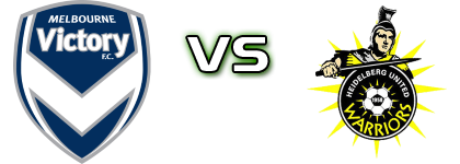 M. Victory Y. - Heidelberg Utd. head to head game preview and prediction M. Victory Y. - Heidelberg Utd. head to head game preview and prediction