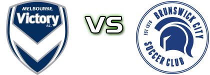 M. Victory Y. - Brunswick City SC head to head game preview and prediction