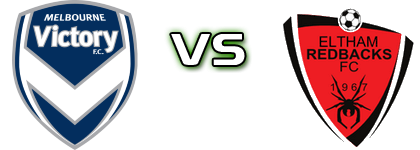 M. Victory Y. - Eltham Redbacks FC head to head game preview and prediction