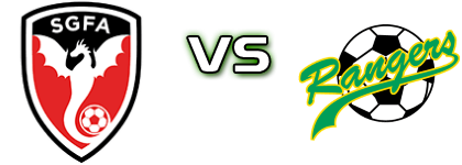 St George City FA - Mt Druitt Rangers Detalji meca I statistika. St George City FA - Mt Druitt Rangers Detalji meca I statistika.