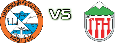 Þróttur V - Höttur Estatísticas e detalhes do jogo Þróttur V - Höttur Estatísticas e detalhes do jogo