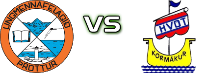 Þróttur V - Kormakur/Hvot head to head game preview and prediction Þróttur V - Kormakur/Hvot head to head game preview and prediction