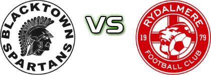 Spartans - Rydalmere Lions Detalji meca I statistika. Spartans - Rydalmere Lions Detalji meca I statistika.