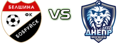 Belshina Bobruisk - Dnepr Mogilev head to head game preview and prediction Belshina Bobruisk - Dnepr Mogilev head to head game preview and prediction