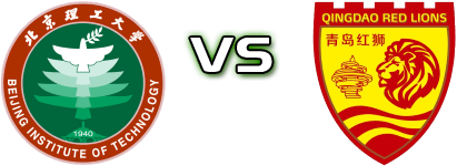 BIT - Red Lions Spiel Prognosen und Statistiken