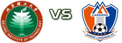 BIT - Jiangxi head to head game preview and prediction BIT - Jiangxi head to head game preview and prediction