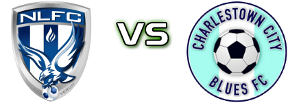 New Lambton FC - Charlestown Statistiche e dettagli partita New Lambton FC - Charlestown Statistiche e dettagli partita