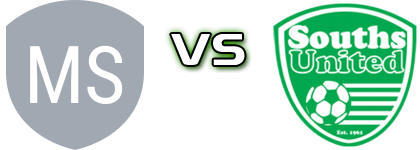 Maroochydore FC - Souths United FC Spiel Prognosen und Statistiken Maroochydore FC - Souths United FC Spiel Prognosen und Statistiken