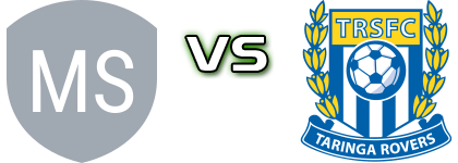Maroochydore FC - Taringa Rovers detalji utakmice i statistika Maroochydore FC - Taringa Rovers detalji utakmice i statistika