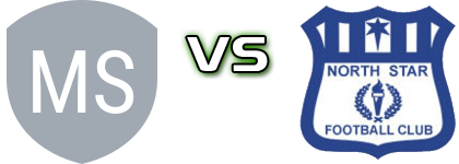 Maroochydore FC - North Star Detalles y estadisticas Maroochydore FC - North Star Detalles y estadisticas