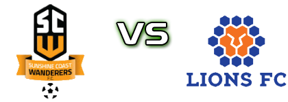 Sunshine Coast - Queensland head to head game preview and prediction