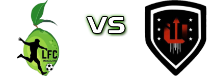 Lymers  - Uprising  head to head game preview and prediction