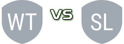 West Torrens Birkalla Reserves - Sturt Lions head to head game preview and prediction