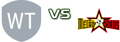 West Torrens Birkalla Reserves - Metrostars Reserves Statistiche e dettagli partita