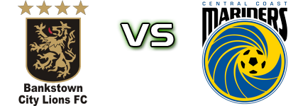 Bankstown City - Central Coast Y. Spiel Prognosen und Statistiken